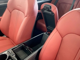 Kia K5 GT-Line Auto AWD 2026