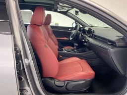 Kia K5 GT-Line Auto AWD 2026