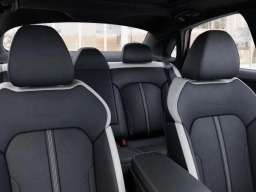 Kia K5 GT-Line Auto AWD 2026