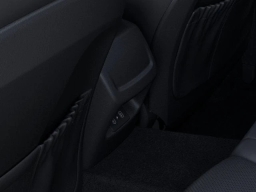 Kia K5 GT-Line Auto AWD 2026