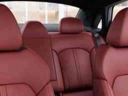 Kia K5 GT-Line Auto FWD 2026