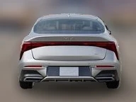 Kia K5 GT-Line Auto FWD 2026