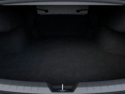 Kia K5 GT-Line Auto FWD 2026