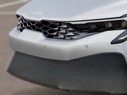 Kia K5 GT-Line Auto FWD 2026