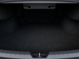 Kia K5 GT-Line Auto FWD 2026