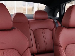 Kia K5 GT-Line Auto FWD 2026