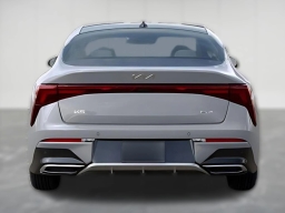 Kia K5 GT-Line Auto AWD 2026