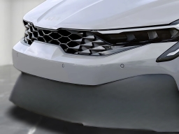 Kia K5 GT-Line Auto AWD 2026