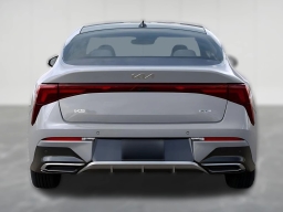 Kia K5 GT-Line Auto AWD 2026