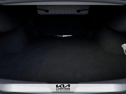 Kia K5 GT-Line Auto AWD 2026