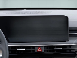 Kia K5 GT-Line Auto AWD 2026