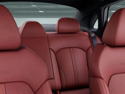 Kia K5 GT-Line Auto AWD 2026