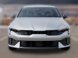 Kia K5 GT-Line Auto FWD 2026