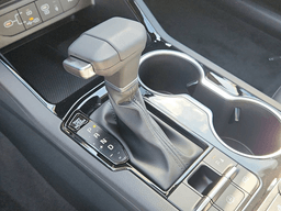 Kia K5 GT-Line Auto AWD 2026