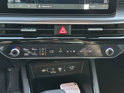 Kia K5 GT-Line Auto FWD 2026