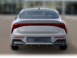 Kia K5 GT-Line Auto FWD 2026