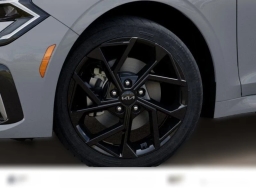 Kia K5 GT-Line Auto FWD 2026