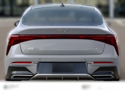 Kia K5 GT-Line Auto FWD 2026