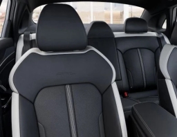 Kia K5 GT-Line Auto FWD 2026