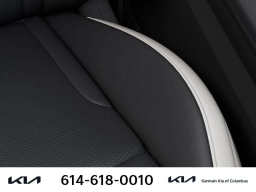 Kia K5 GT-Line Auto FWD 2026