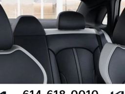 Kia K5 GT-Line Auto FWD 2026