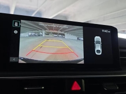 Kia K5 GT-Line Auto FWD 2026