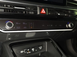 Kia K5 GT-Line Auto FWD 2026