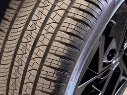 Kia K5 GT-Line Auto AWD 2026