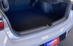 Kia K5 GT-Line Auto AWD 2026