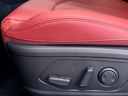 Kia K5 GT-Line Auto AWD 2026