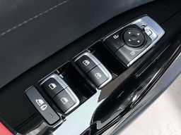 Kia K5 GT-Line Auto AWD 2026