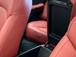 Kia K5 GT-Line Auto AWD 2026