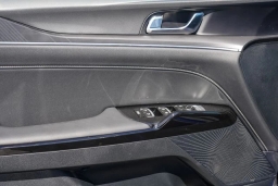 Kia K5 GT-Line Auto FWD 2026