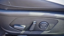 Kia K5 GT-Line Auto FWD 2026