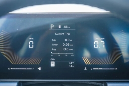 Kia K5 GT-Line Auto FWD 2026
