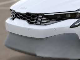 Kia K5 GT-Line Auto FWD 2026