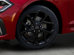 Kia K5 GT-Line Auto FWD 2026