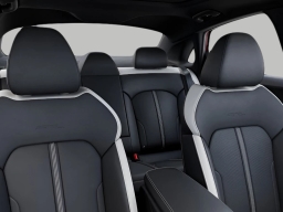 Kia K5 GT-Line Auto FWD 2026