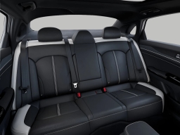 Kia K5 GT-Line Auto FWD 2026