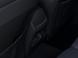 Kia K5 GT-Line Auto FWD 2026