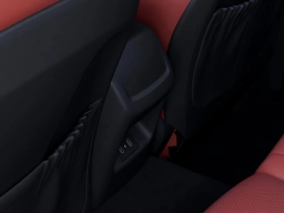 Kia K5 GT-Line Auto FWD 2026