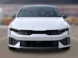 Kia K5 GT-Line Auto FWD 2025