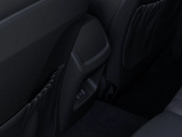 Kia K5 GT-Line Auto FWD 2025