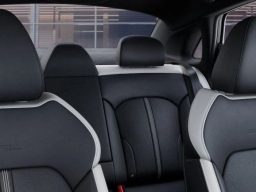 Kia K5 GT-Line Auto FWD 2025