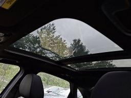 Kia K5 GT-Line Auto AWD 2026