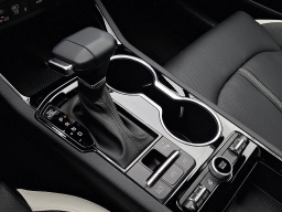 Kia K5 GT-Line Auto AWD 2026