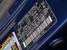 Kia K5 GT-Line Auto AWD 2026