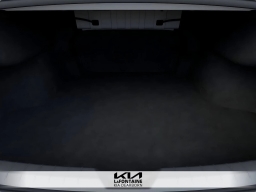 Kia K5 GT-Line Auto FWD 2026