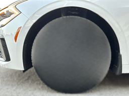 Kia K5 GT-Line Auto FWD 2026