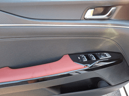 Kia K5 GT-Line Auto FWD 2026